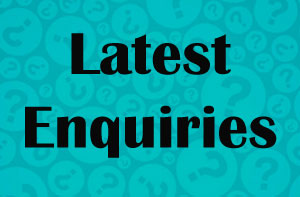 Lancashire Architect Enquiries Architect Enquiries Lancashire