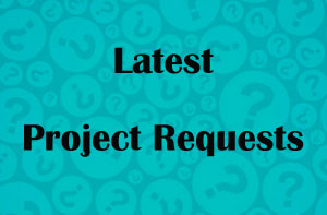 West Sussex Architect Enquiries Architect Enquiries West Sussex