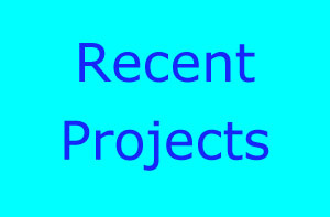 Hampshire Architect Enquiries Architect Enquiries Hampshire