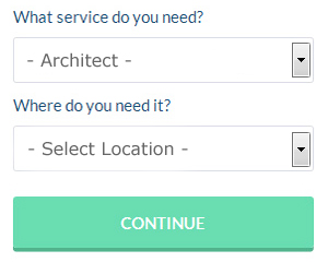 Architect Services in Halewood Merseyside (0151)