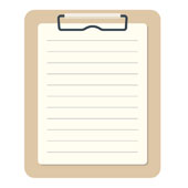 Ryton Architect Tasks Ryton Architect Tasks Ryton