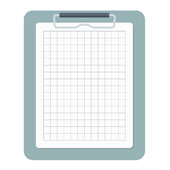 Willenhall Architect Tasks Willenhall Architect Tasks Willenhall