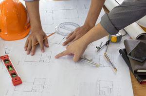 Architect Gainsborough UK Architect Gainsborough UK